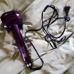 InfinityPro Conair Curl Secret